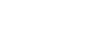 logo-alura