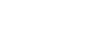 logo-astrotech