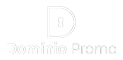 logo-dominiopromo