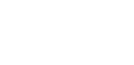 logo-fiepe