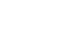 logo-jc